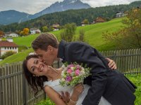 Hochzeit