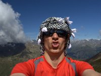 090807-093759 : Gerold, Südtirol