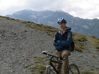 100819-171334 : Brenner, Gerold, Südtirol