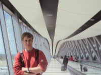 120609-090709 : Gerold, London